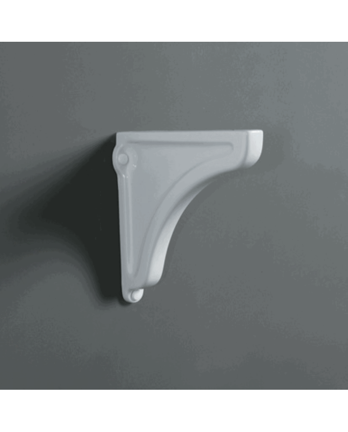 Étagère en céramique - Simas