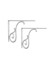 Paire d'étagère - Simas