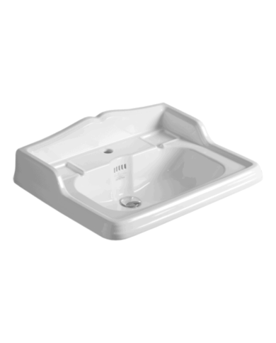 Lavabo 68 - Simas Lavabo 68 - Simas