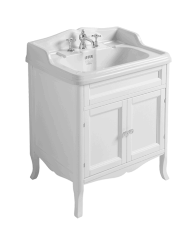 Meuble pour lavabo - Simas Meuble pour lavabo - Simas