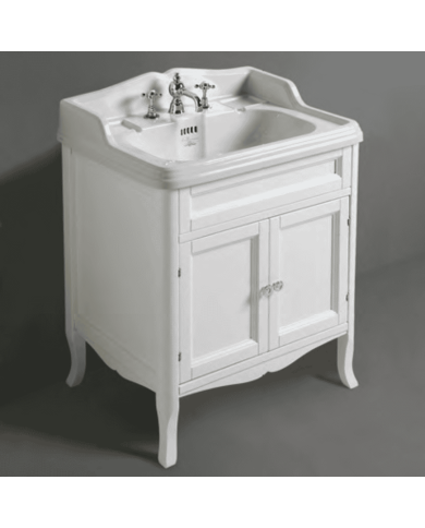 Meuble pour lavabo - Simas Meuble pour lavabo - Simas