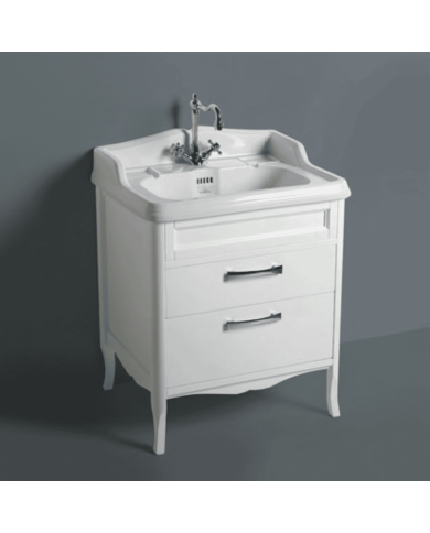 Meuble pour lavabo - Simas Meuble pour lavabo - Simas
