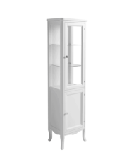 meuble salle de bain simas | Vitrine haut de gamme 480x1820