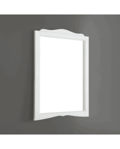 Miroir 83 - Simas Miroir 83 - Simas