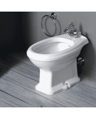 Bidet B - Simas