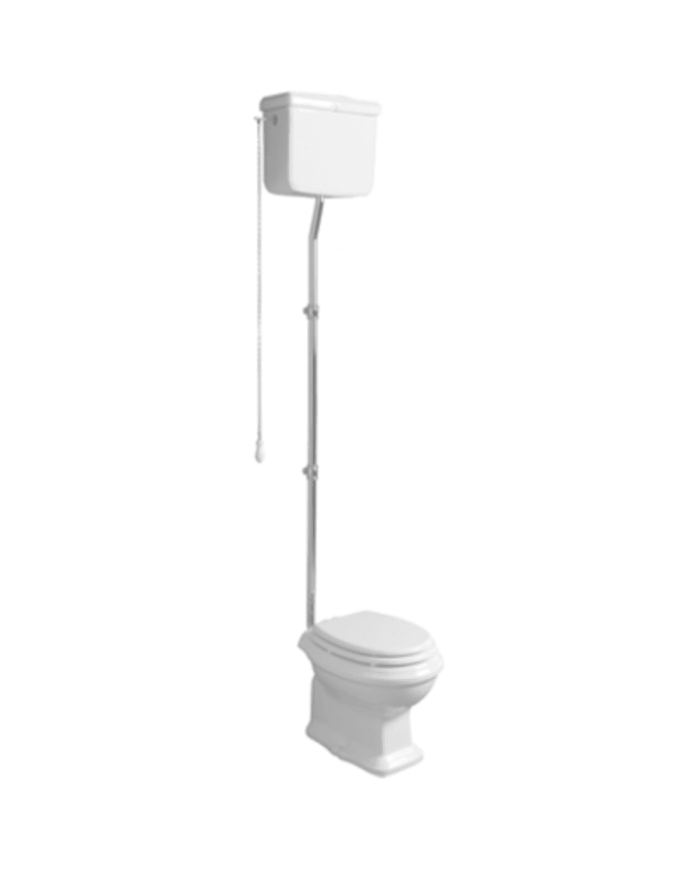 Réservoir B - Simas