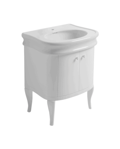 Lavabo 70 - Simas Lavabo 70 - Simas
