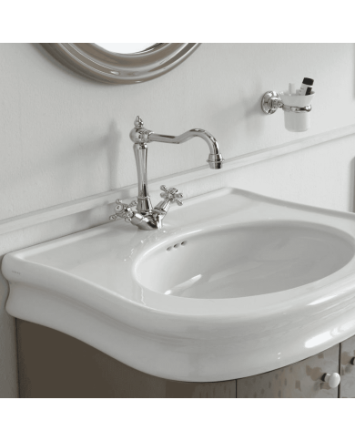 Lavabo 70 - Simas Lavabo 70 - Simas