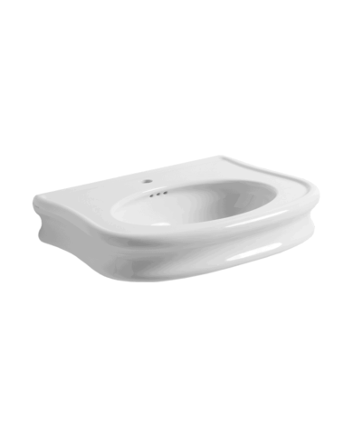 Lavabo 90 - Simas Lavabo 90 - Simas