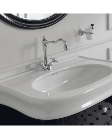 Lavabo 90 - Simas Lavabo 90 - Simas