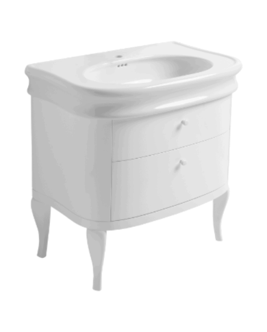 Lavabo 90 - Simas Lavabo 90 - Simas