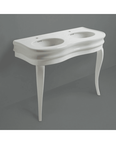 Lavabo 120 - Simas Lavabo 120 - Simas
