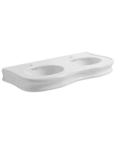 Lavabo 120 - Simas Lavabo 120 - Simas