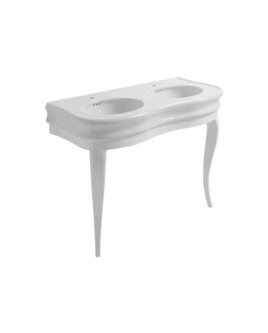 Lavabo 120 - Simas Lavabo 120 - Simas