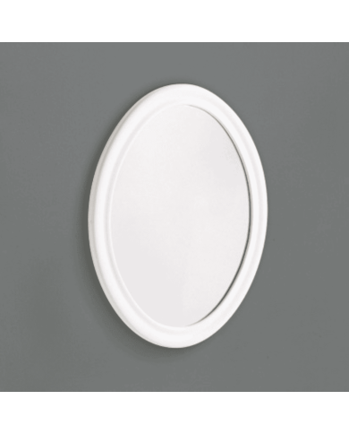Miroir 90 - Simas Miroir 90 - Simas