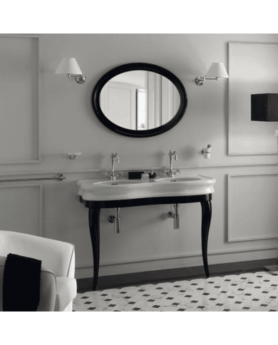 Miroir 90 - Simas Miroir 90 - Simas
