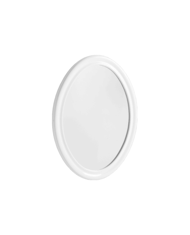 Miroir 90 - Simas Miroir 90 - Simas