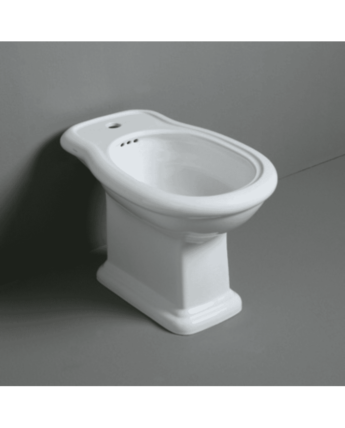 Bidet - Simas