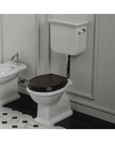cuvette monobloc simas | Collection Lante italienne