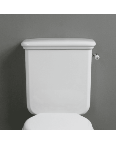 cuvette monobloc simas | Collection Lante italienne