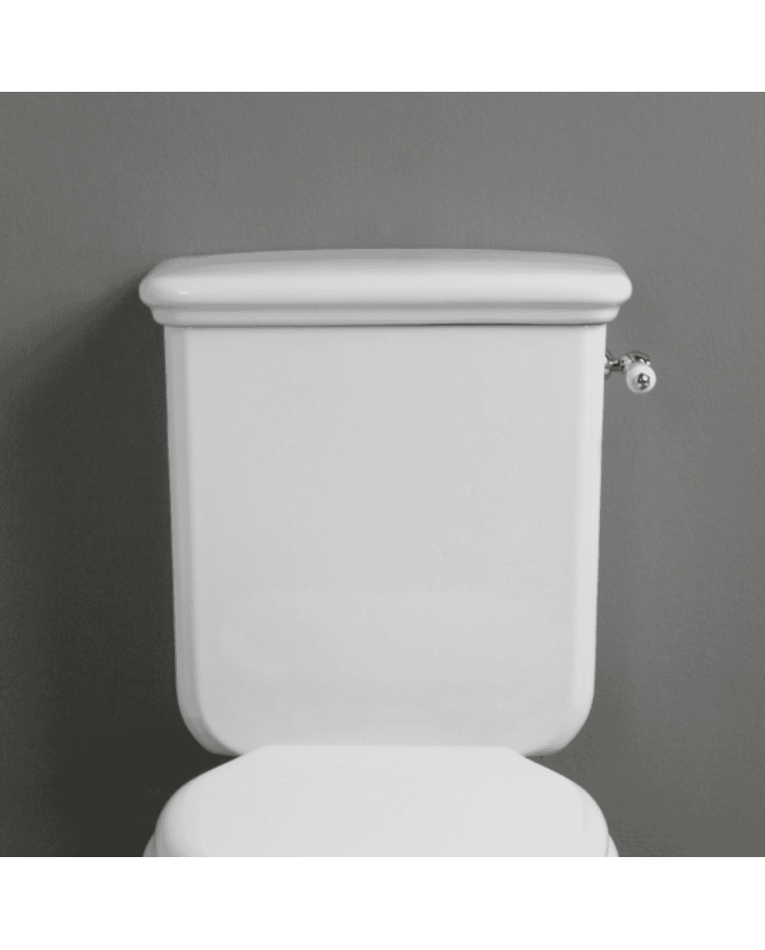 cuvette monobloc simas | Collection Lante italienne