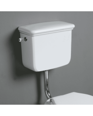 Réservoir D - Simas