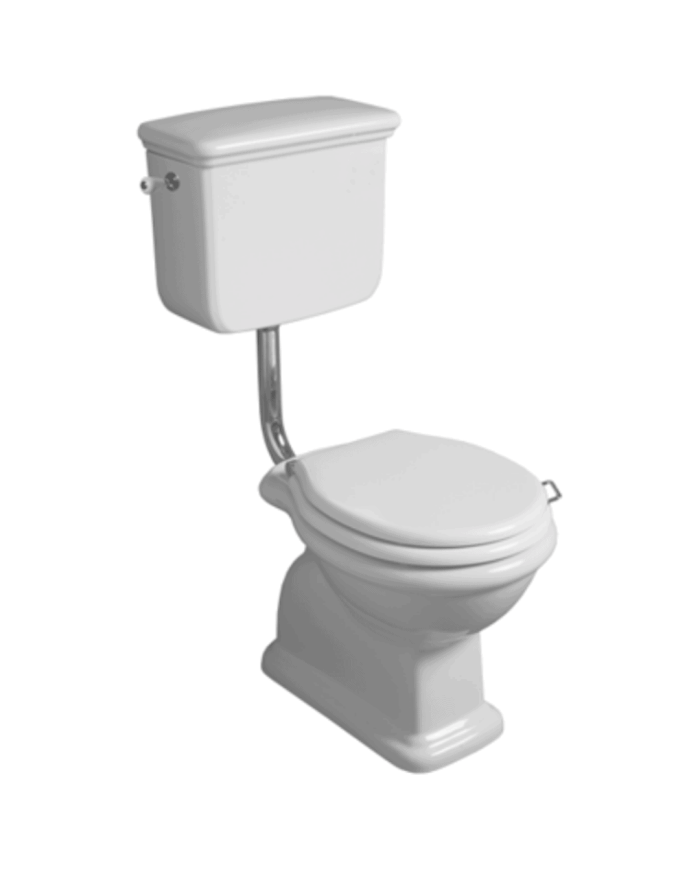 Réservoir D - Simas