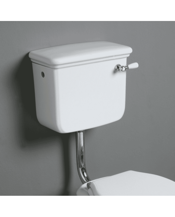 Réservoir C - Simas