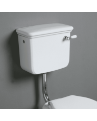 Réservoir C - Simas