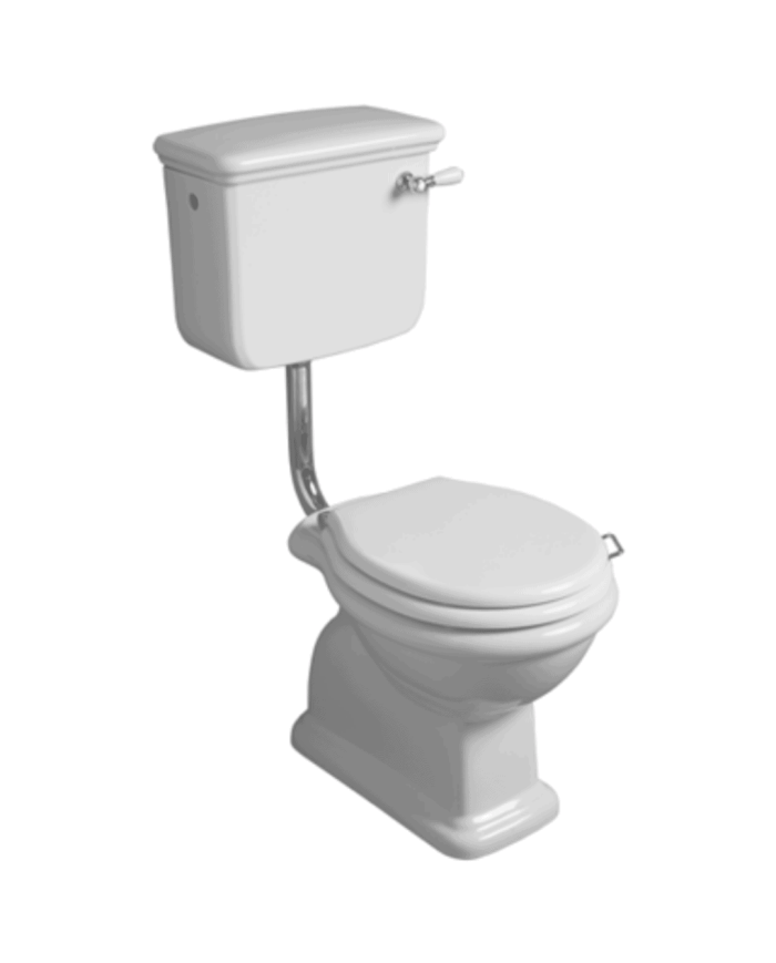 Réservoir C - Simas