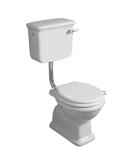 Réservoir C - Simas