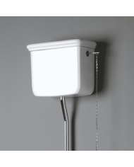 Réservoir E - Simas