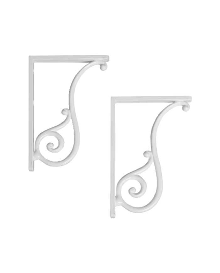 Paire d'équerres - Simas