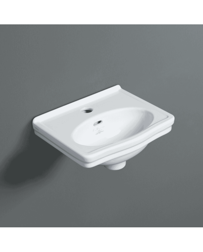 Lave-mains 38 - Simas