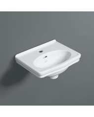 Lave-mains 38 - Simas