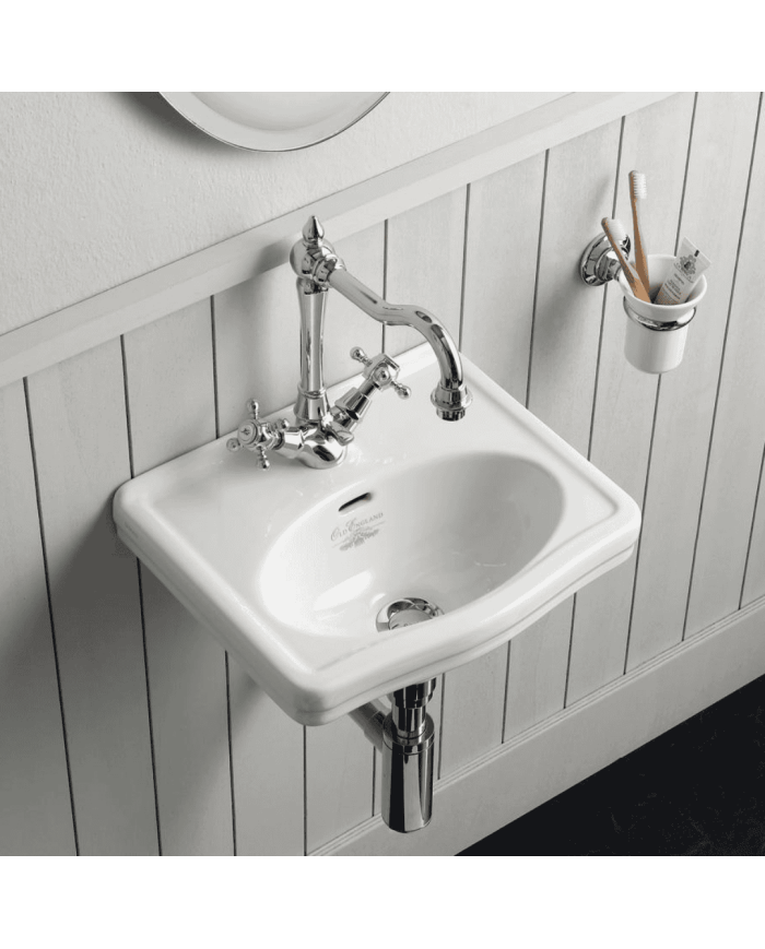 Lave-mains 38 - Simas