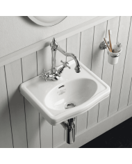 Lave-mains 38 - Simas