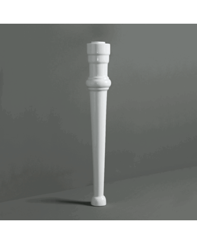 Lavabo 105 - Simas Lavabo 105 - Simas