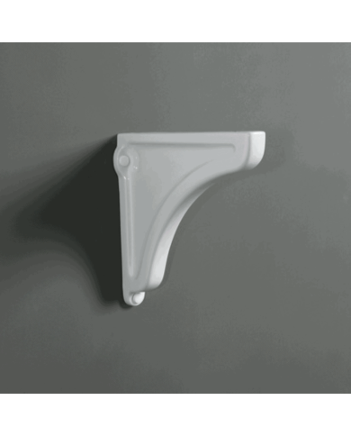 Lavabo 105 - Simas Lavabo 105 - Simas