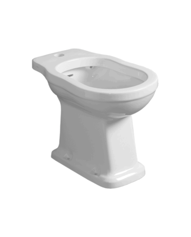 Bidet - Simas Bidet - Simas