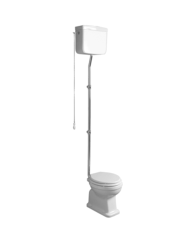 Réservoir G - Simas