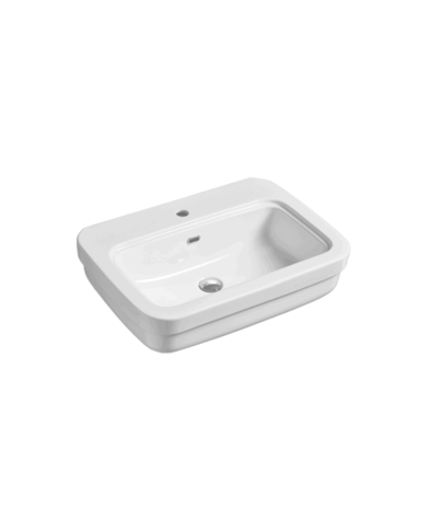 Lavabo 70 - Simas Lavabo 70 - Simas