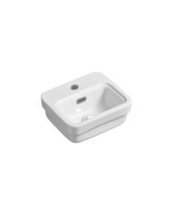 lave-mains simas | Céramique italienne vintage 31