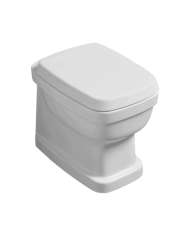 Cuvette carénée Evolution - Simas