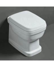 Cuvette carénée Evolution - Simas