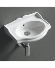 Lave-mains 37 - Simas