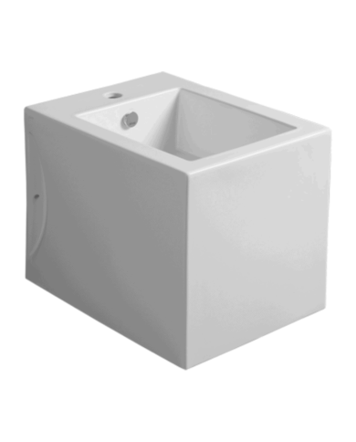 Bidet caréné - Simas Bidet caréné - Simas