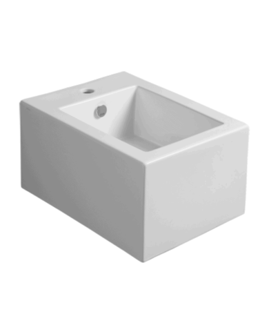 Bidet suspendu - Simas Bidet suspendu - Simas