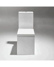 Cuvette monobloc - Simas