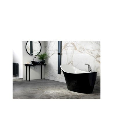 Baignoire Amalfi - Victoria + Albert Baignoire Amalfi - Victoria + Albert